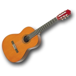 Classical Guitars